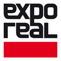 Logo EXPO REAL